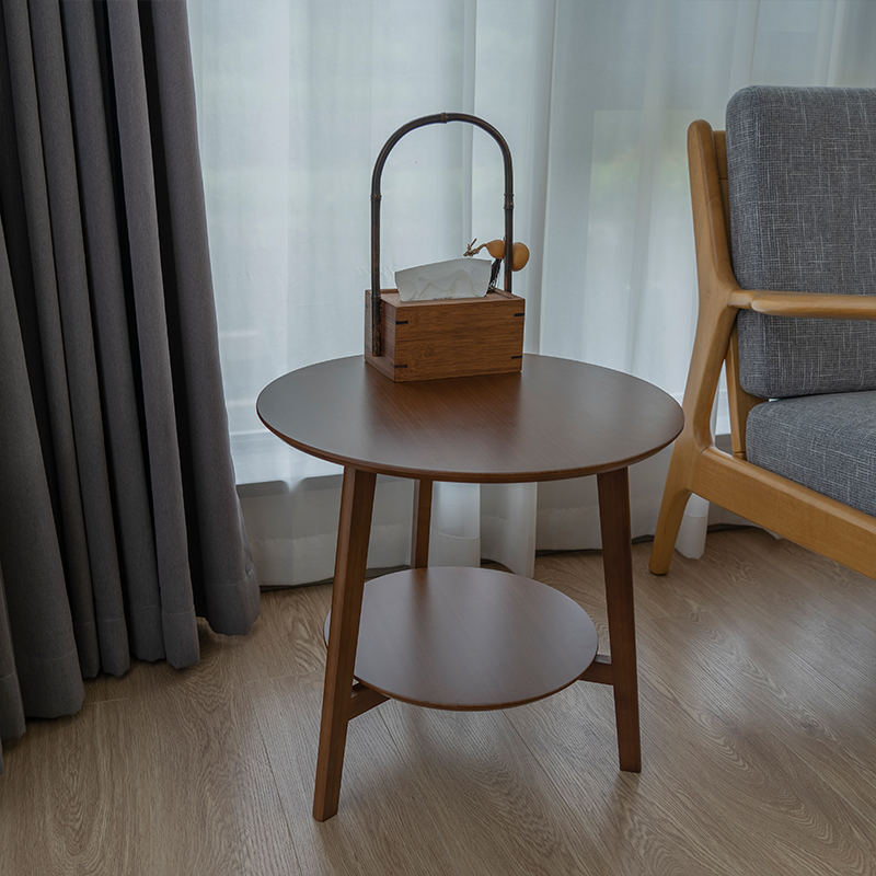 BAMBOO Coffee table