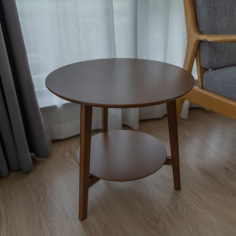 BAMBOO Coffee table