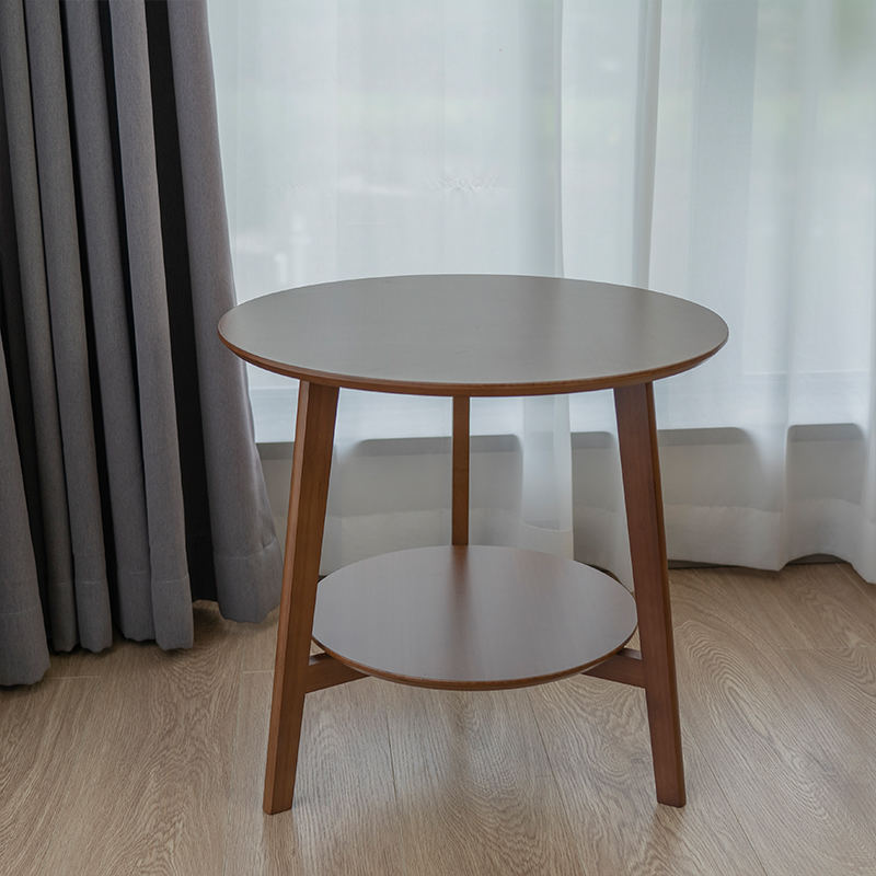 BAMBOO Coffee table