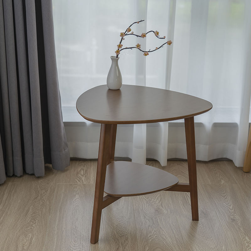 BAMBOO coffee table