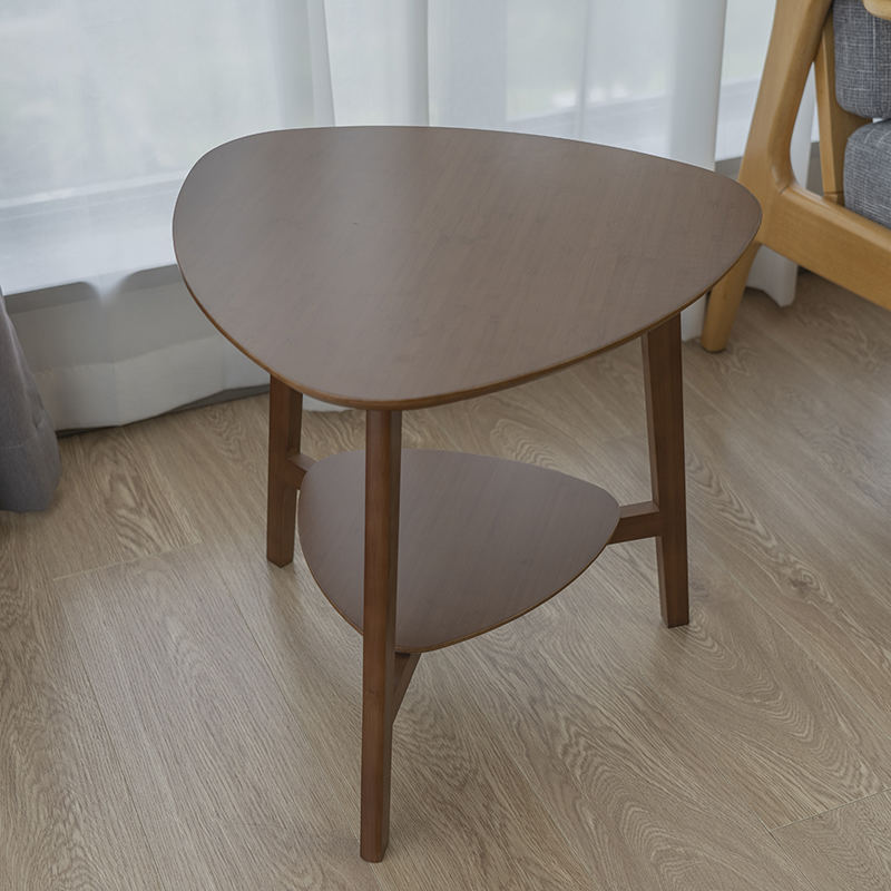 BAMBOO coffee table