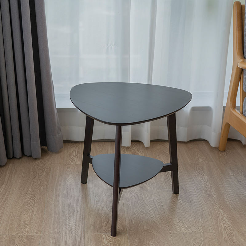 BAMBOO coffee table