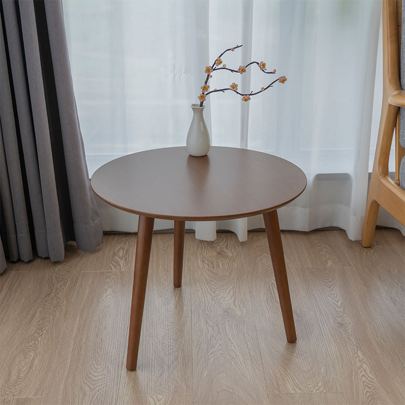 BAMBOO Coffee table