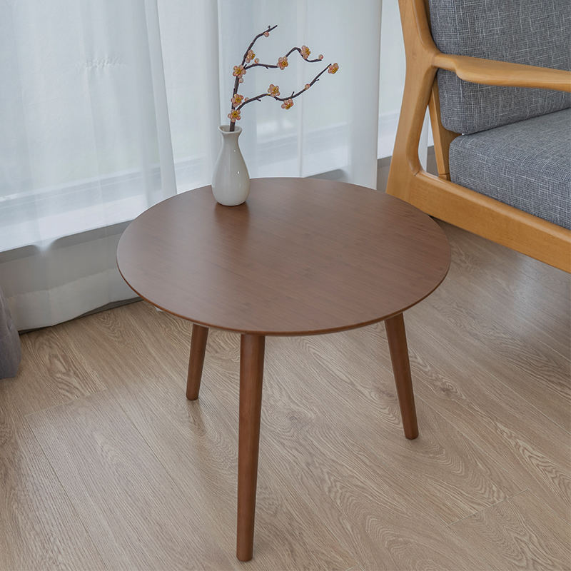 BAMBOO Coffee table