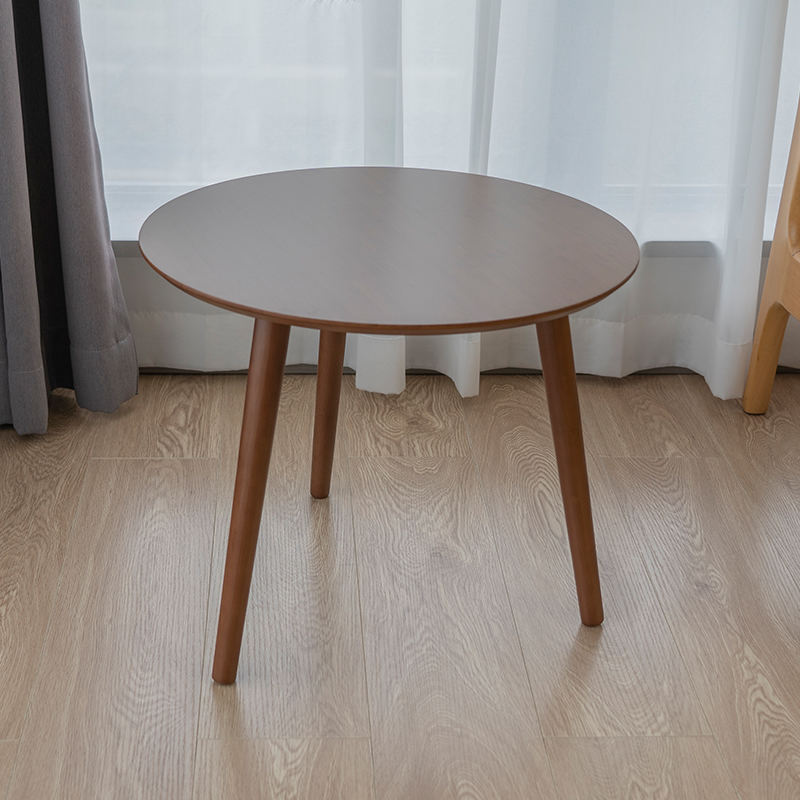 BAMBOO Coffee table