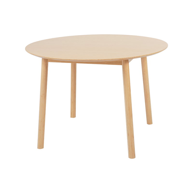 BAMBOO Dining Table