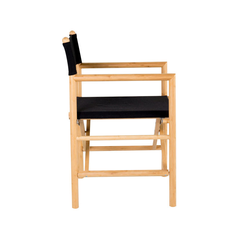 Folding chair 