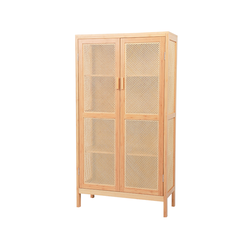 BAMBOO Sideboard Cabinet