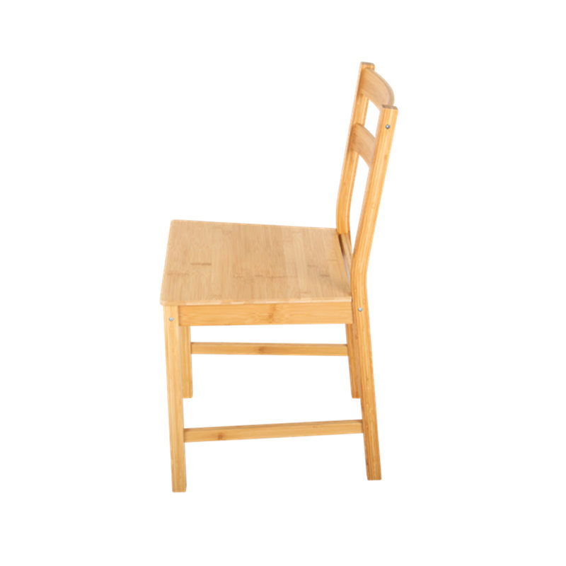 Table and 4 Chairs set