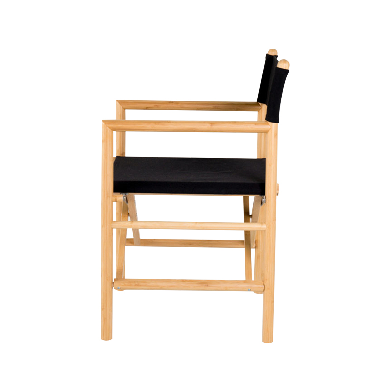 Folding chair 