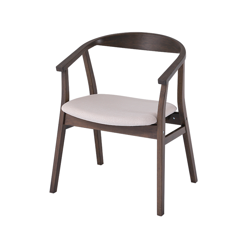 BAMBOO Chair(nature color)