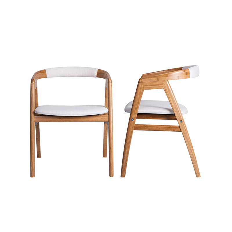 BAMBOO chair