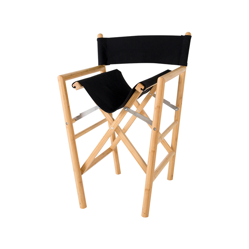 Folding chair 