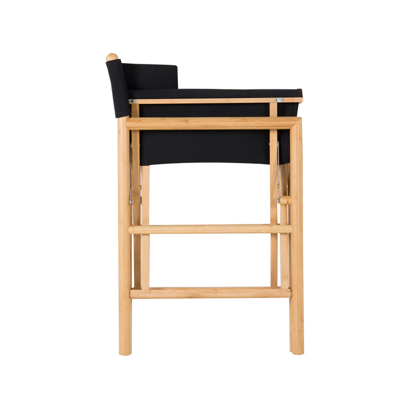 Folding chair 