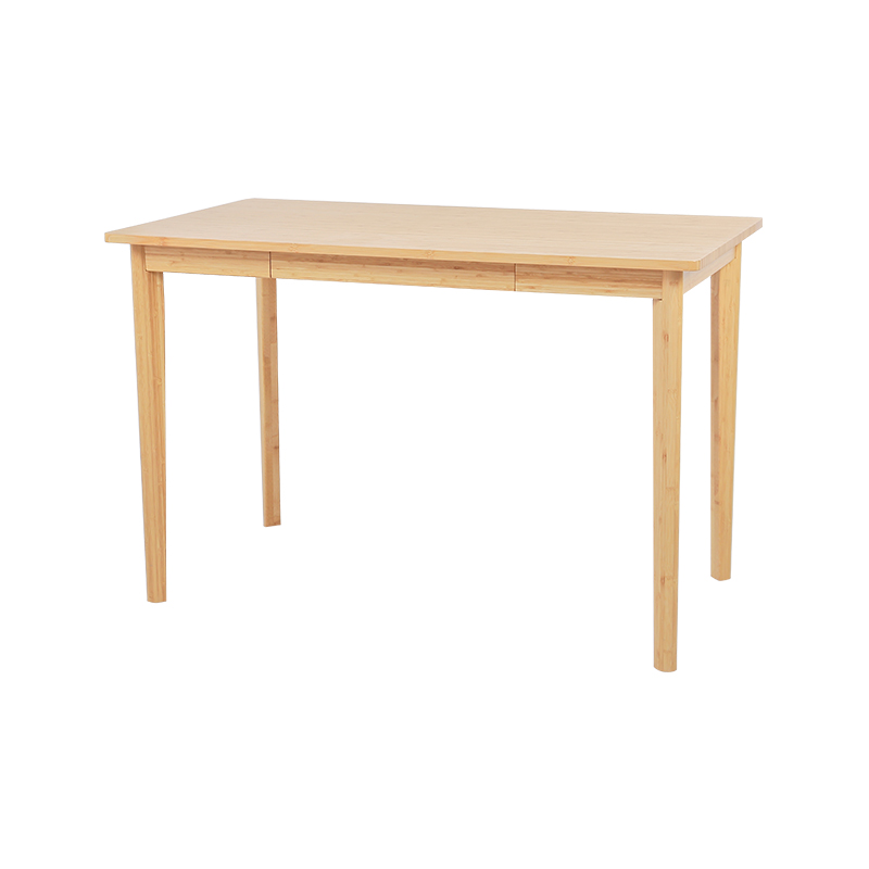 BAMBOO Desk