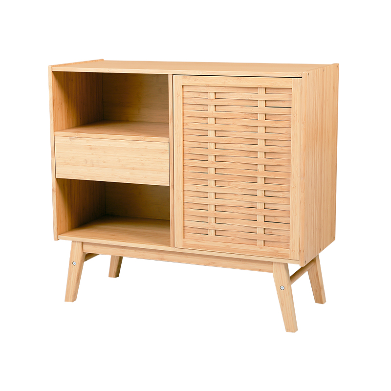 BAMBOO Sideboard Cabinet