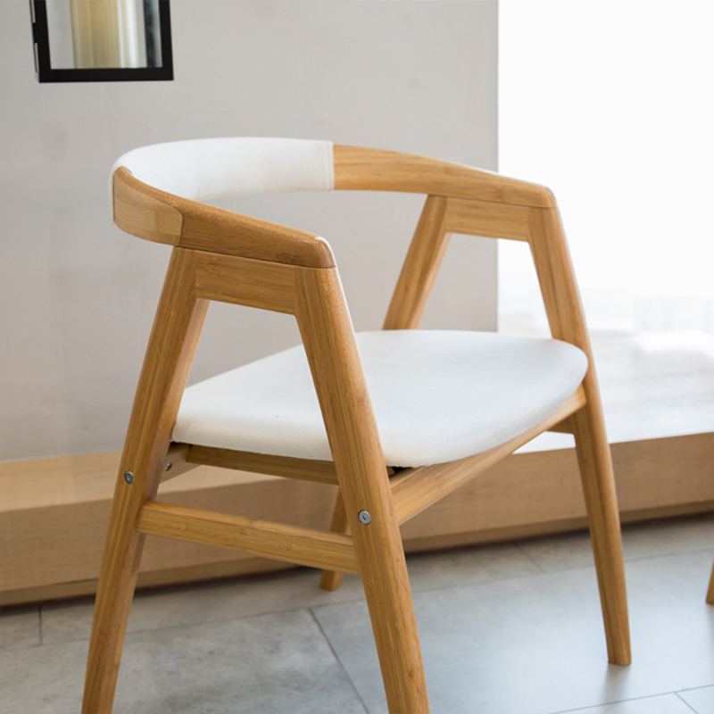 BAMBOO chair