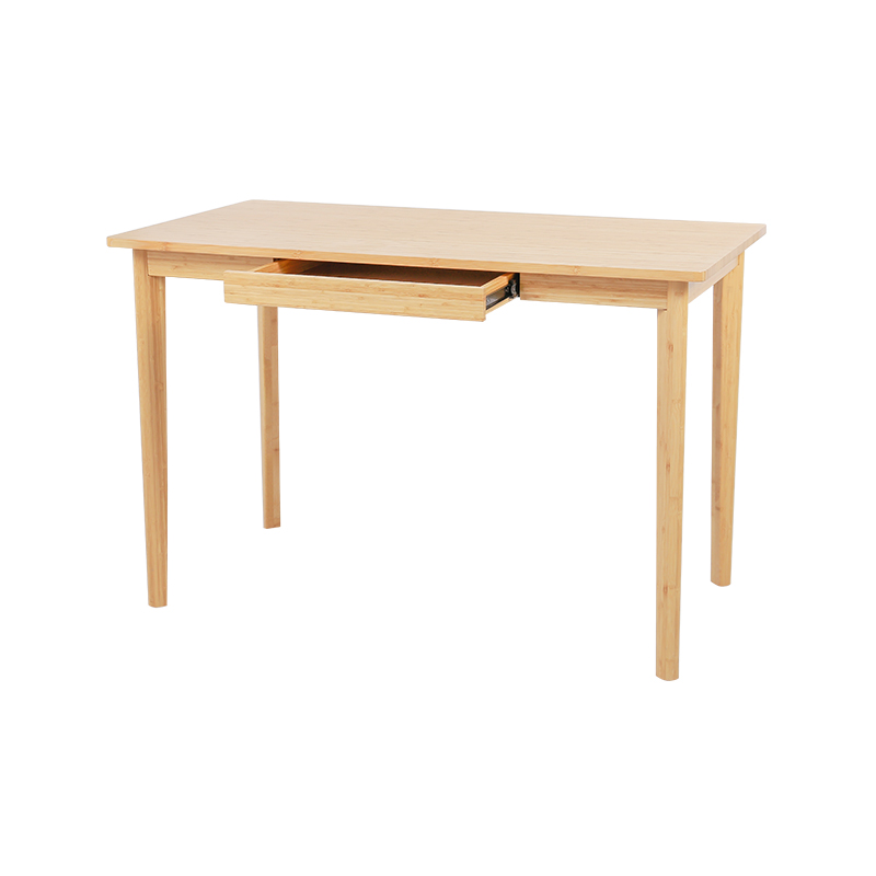 BAMBOO Desk