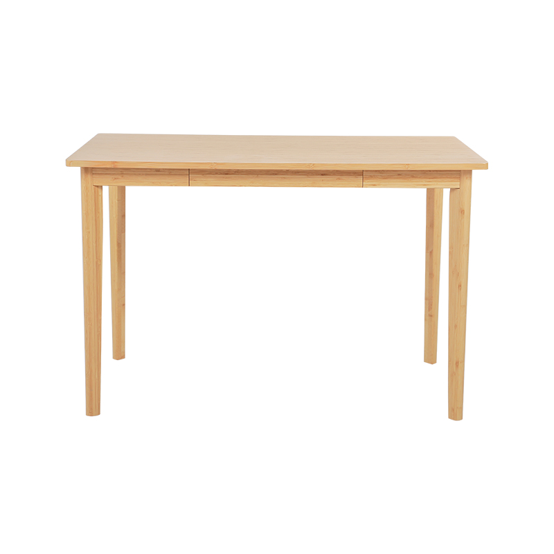 BAMBOO Desk