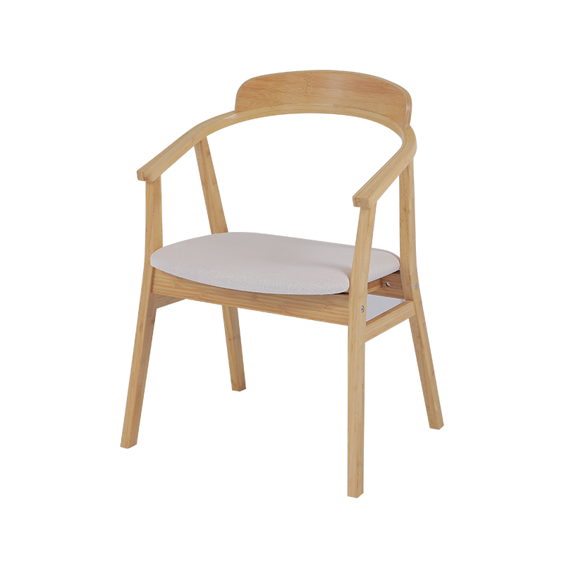 BAMBOO Chair(nature color)