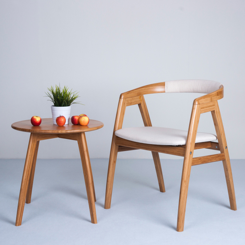 BAMBOO chair