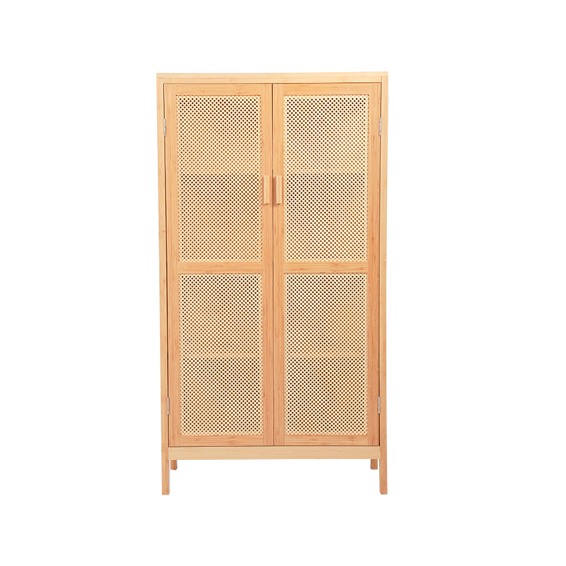 BAMBOO Sideboard Cabinet