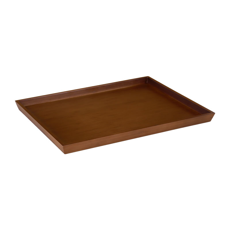 Bamboo Tray