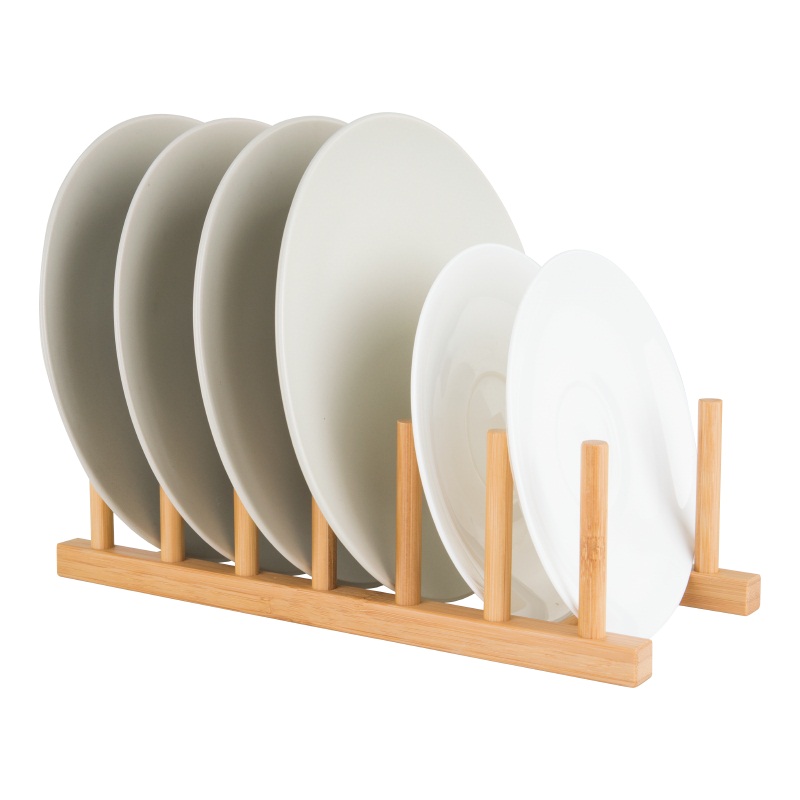 Kitchen Dish Rack