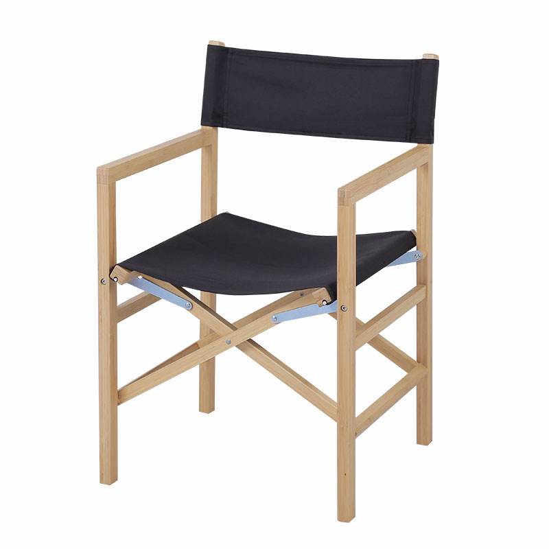 Folding Chair