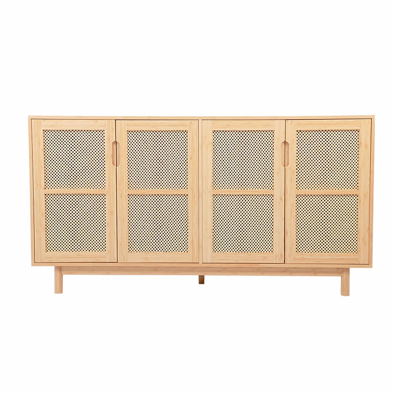 BAMBOO Sideboard Cabinet