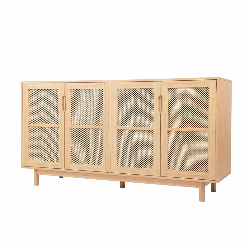 BAMBOO Sideboard Cabinet