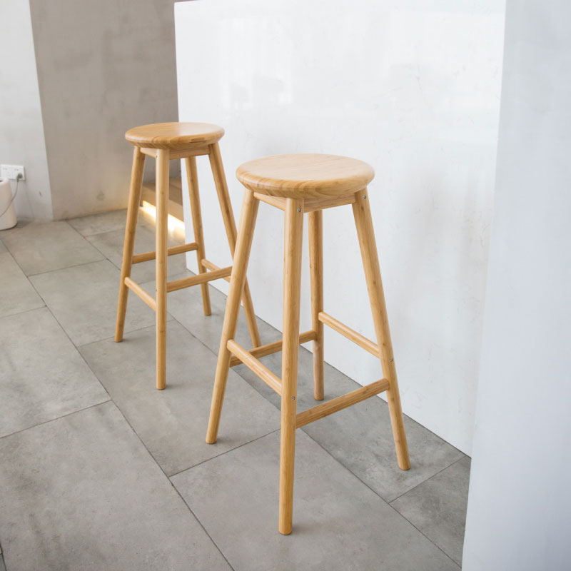 Bar Chair 