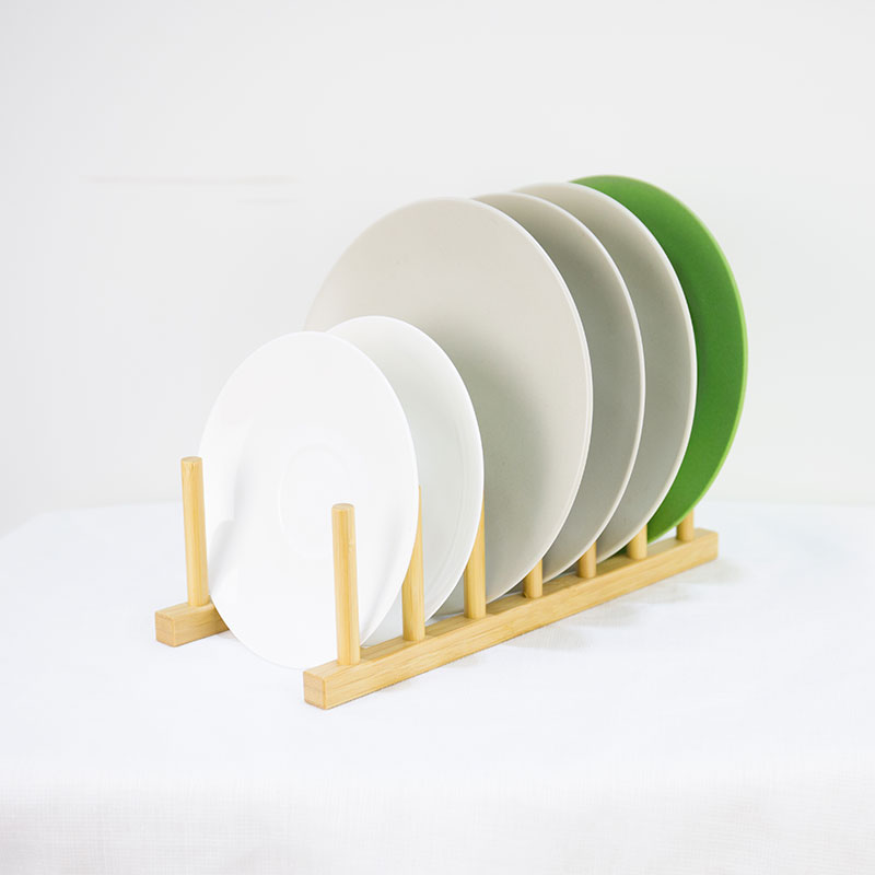 Kitchen Dish Rack