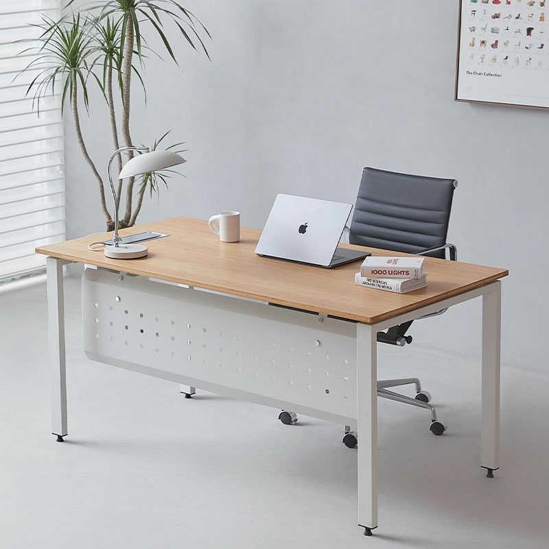 BAMBOO Desk