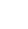 Ningbo Shilin Arts & Crafts Co., Ltd.
